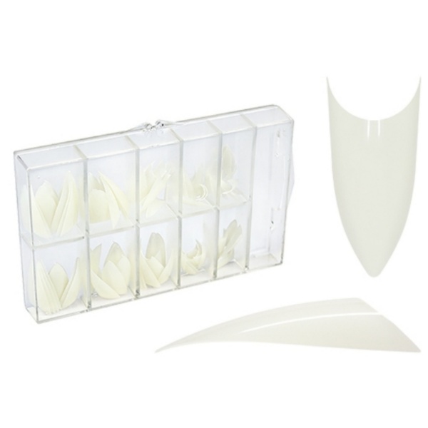 stiletto natural.jpg